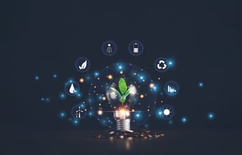 AdobeStock_516458977