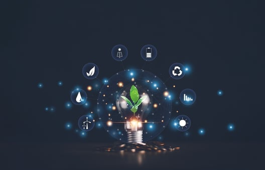 AdobeStock_516458977