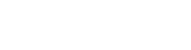 Logo sustainable fibers 2