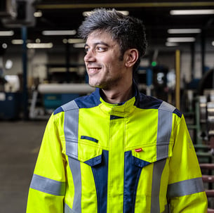 0-Workwear-Segment
