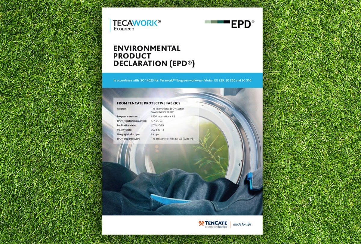 EPD-Tecawork-Ecogreen-2