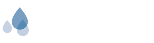 FreeFAS