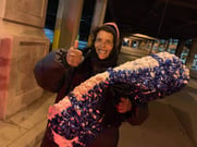 Linda_Bags_2