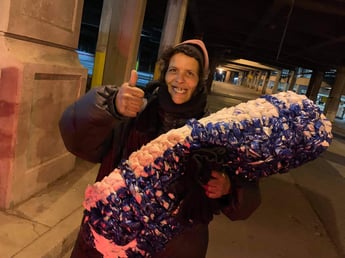 Linda_Bags_2