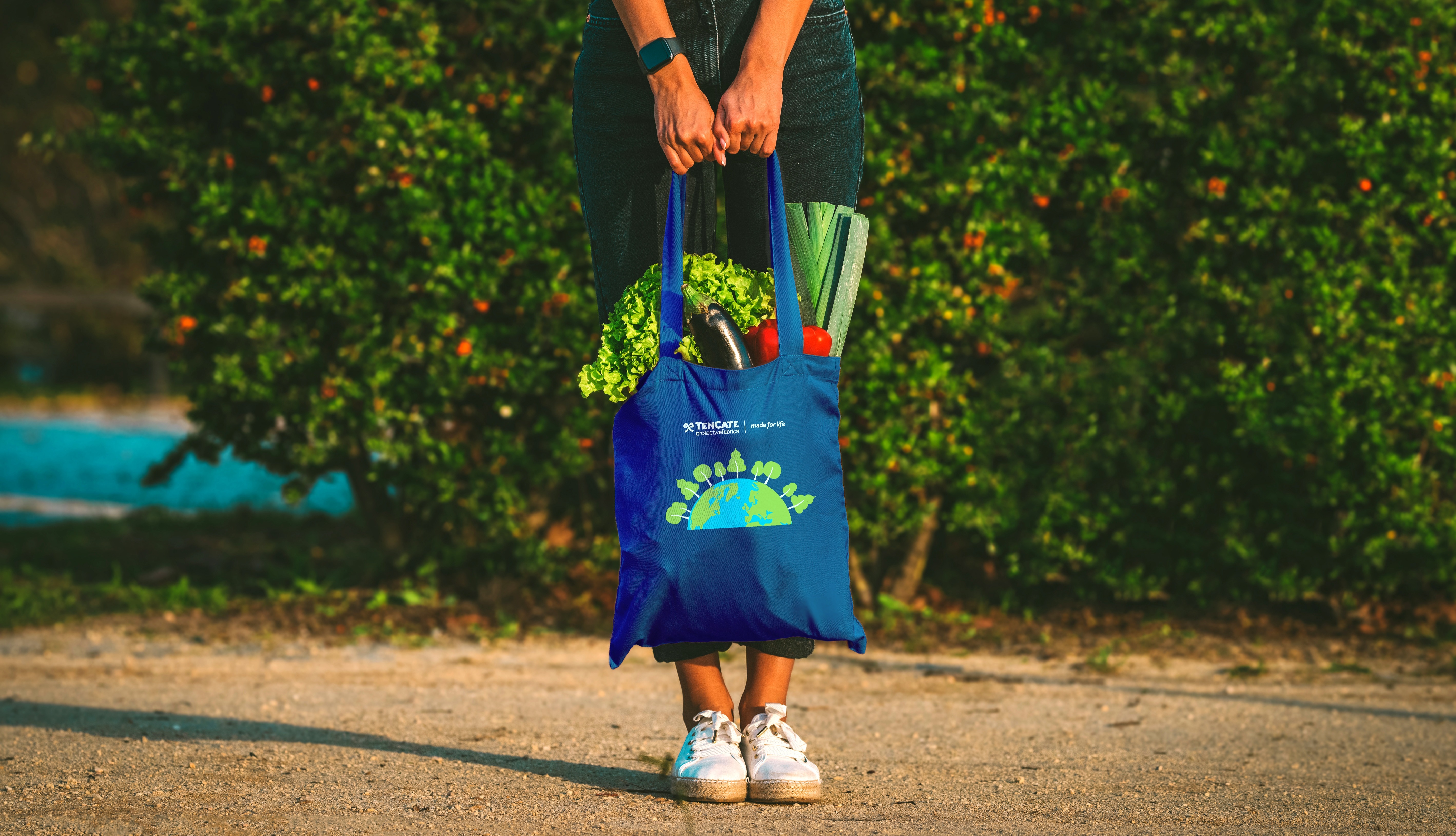 Resuable-bag copy