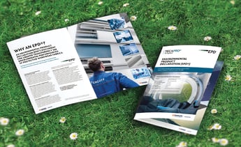 Sustainability-booklet-1030x630