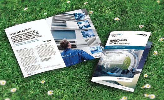 Sustainability-booklet-1030x630