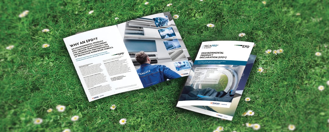 Sustainability-booklet-2880x1160