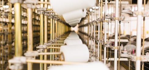 TexturePhoto_Jan2019_TenCate-118 (1)
