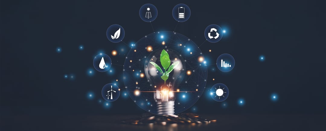 Understanding Our Energy Usage-2