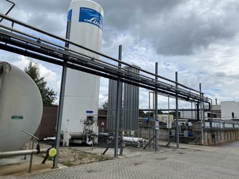 Waterzuivering-002