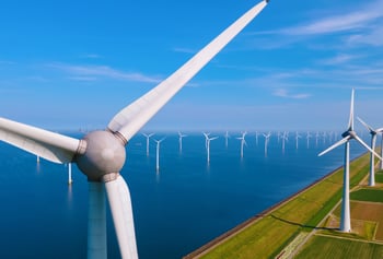 energy photo-1