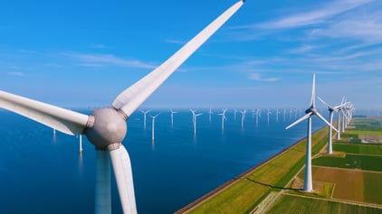 energy photo