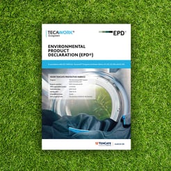 epd - tecawork ecogreen