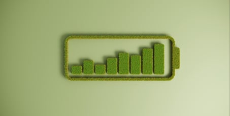 iStock-2183541530