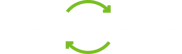 Logo sustainable fibers 3
